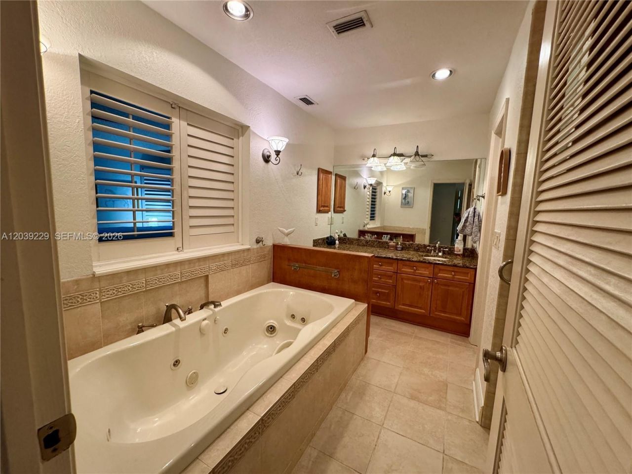 172 Wild Pine Rd, Wellington, FL 33414 Photo