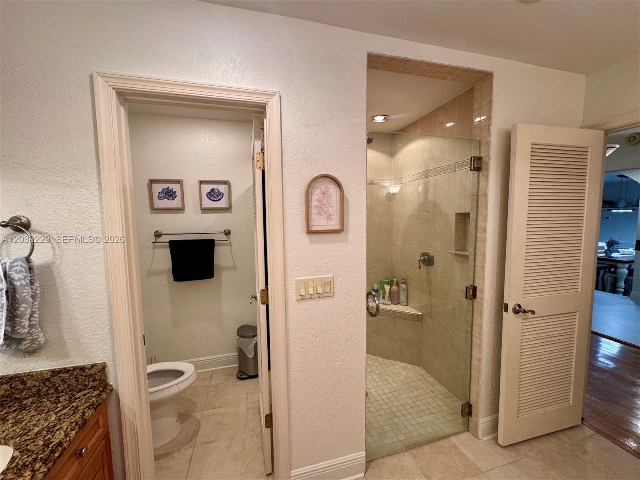 172 Wild Pine Rd, Wellington, FL 33414 Photo