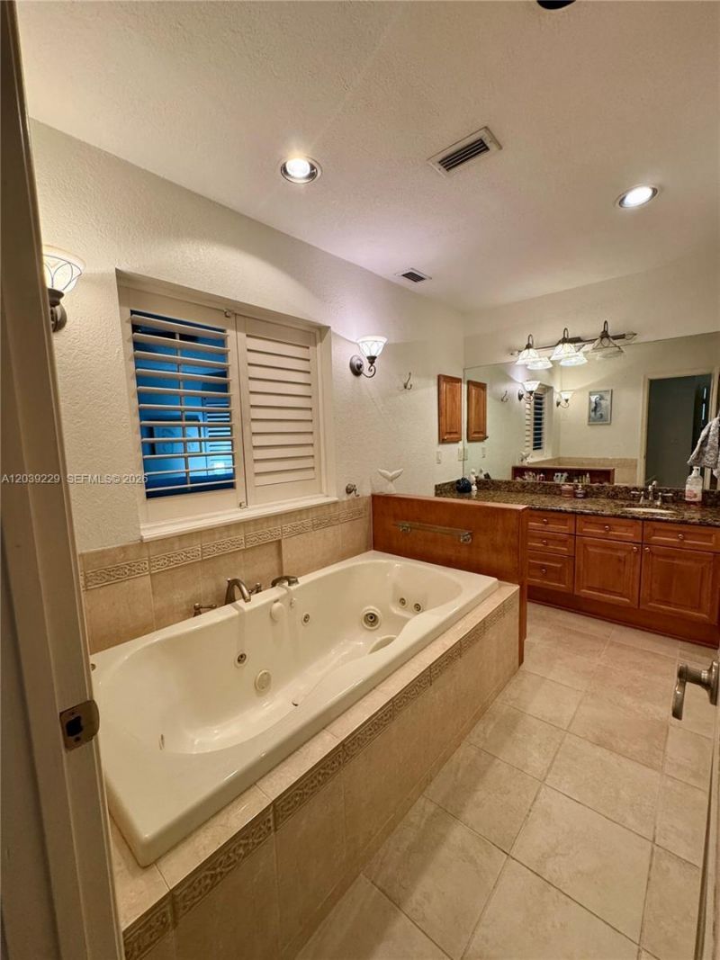172 Wild Pine Rd , Wellington, FL 33414 Photo