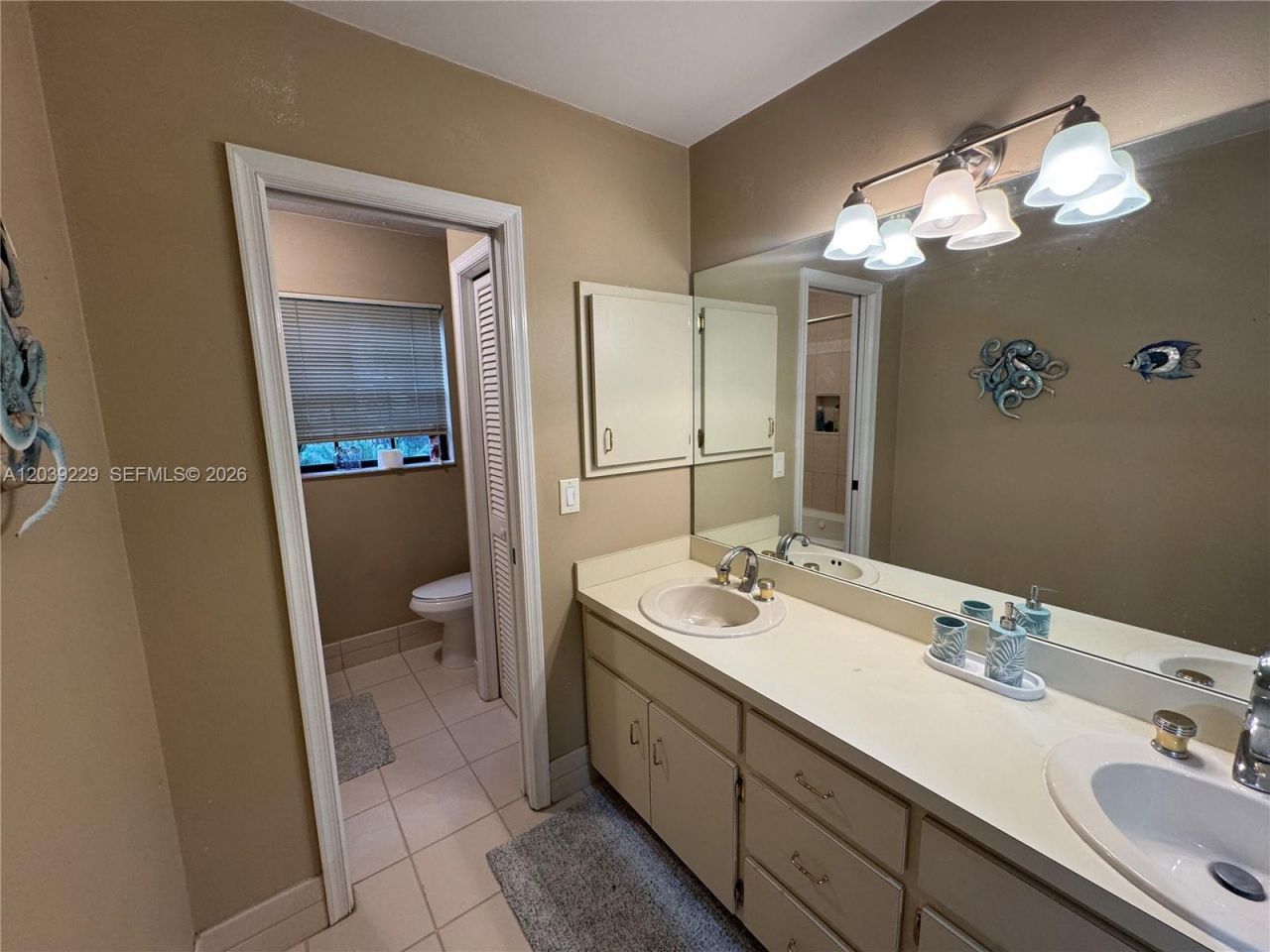 172 Wild Pine Rd, Wellington, FL 33414 Photo
