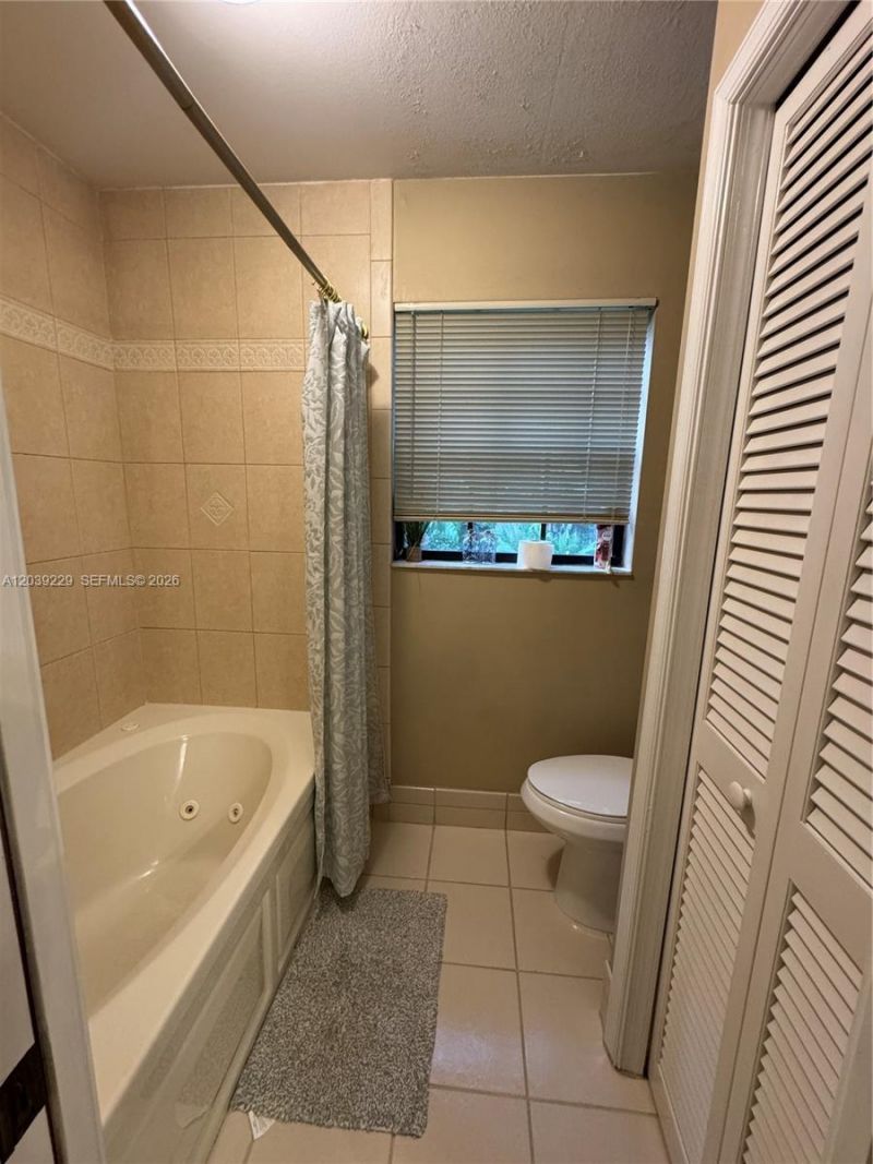172 Wild Pine Rd, Wellington, FL 33414 Photo