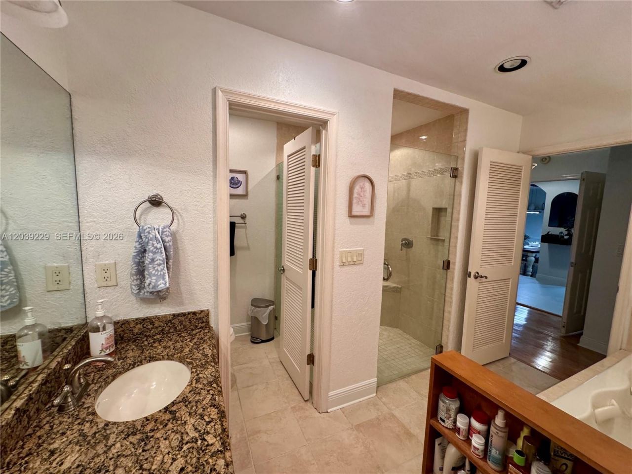 172 Wild Pine Rd , Wellington, FL 33414 Photo