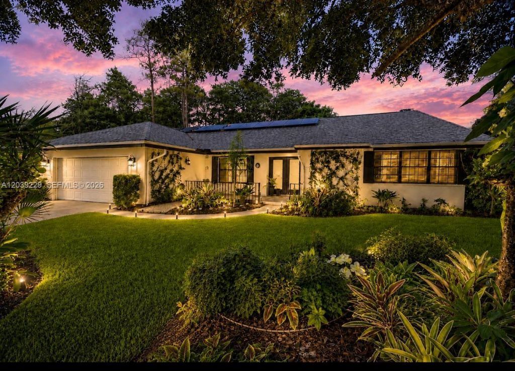 172 Wild Pine Rd, Wellington, FL 33414 Photo