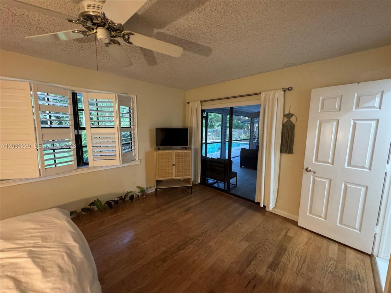 172 Wild Pine Rd, Wellington, FL 33414 Photo