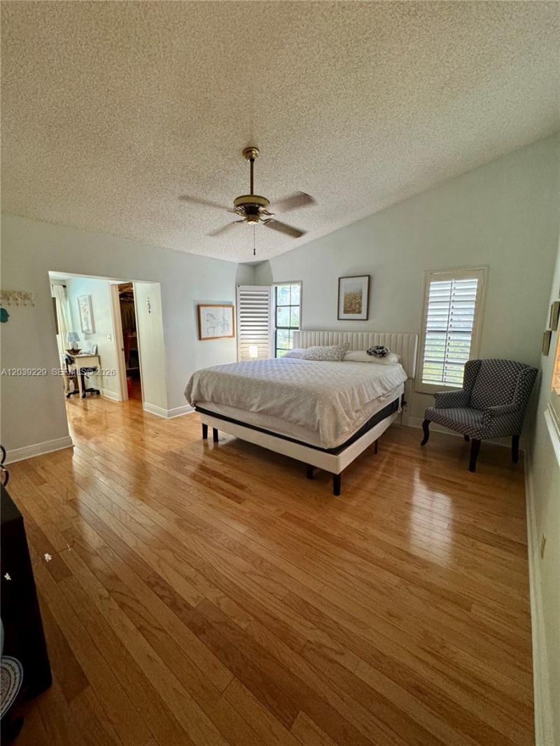 172 Wild Pine Rd, Wellington, FL 33414 Photo