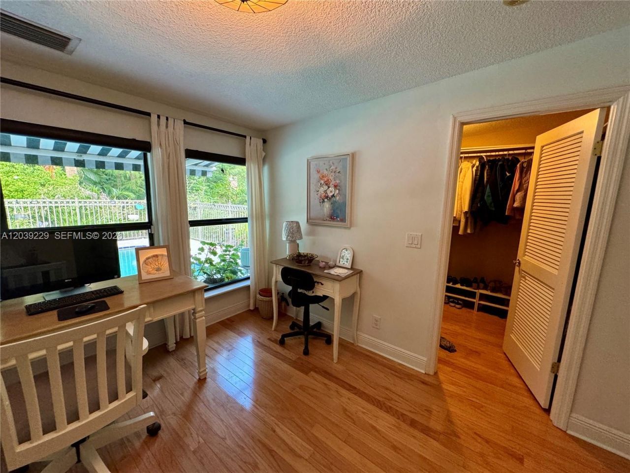 172 Wild Pine Rd, Wellington, FL 33414 Photo