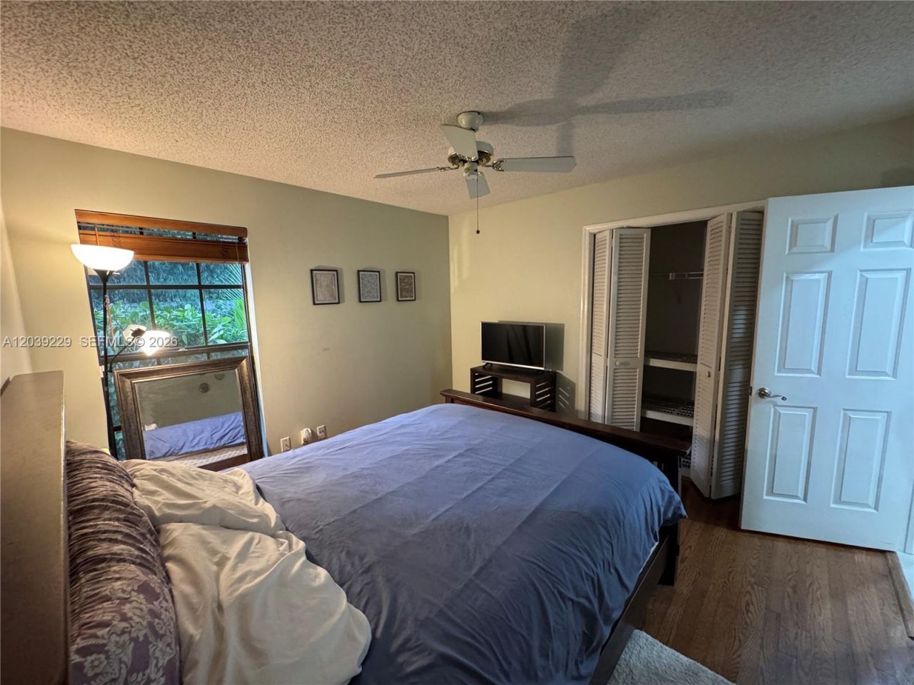 172 Wild Pine Rd , Wellington, FL 33414 Photo