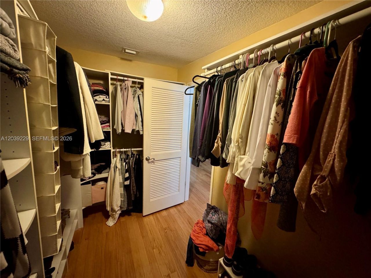 172 Wild Pine Rd, Wellington, FL 33414 Photo