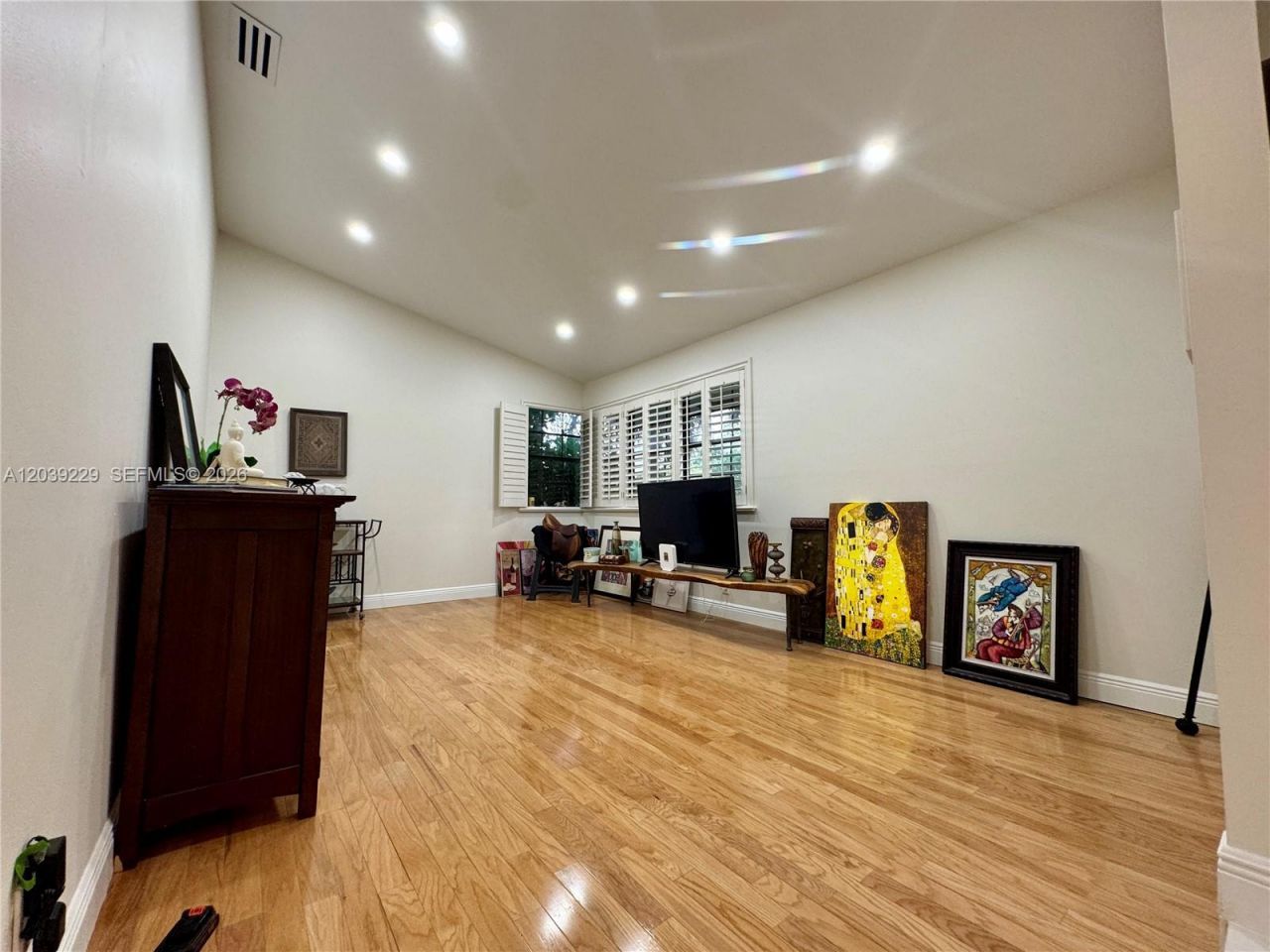 172 Wild Pine Rd, Wellington, FL 33414 Photo