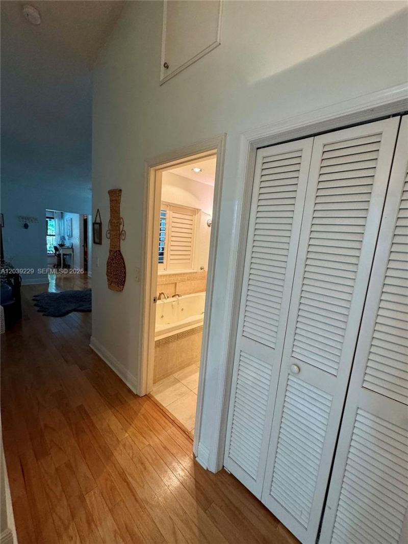 172 Wild Pine Rd , Wellington, FL 33414 Photo