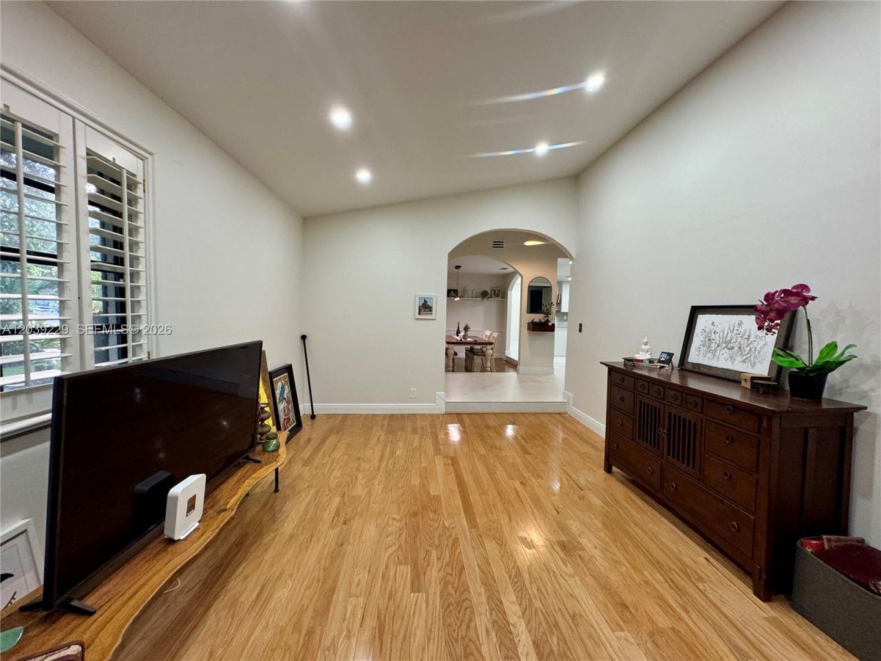 172 Wild Pine Rd, Wellington, FL 33414 Photo