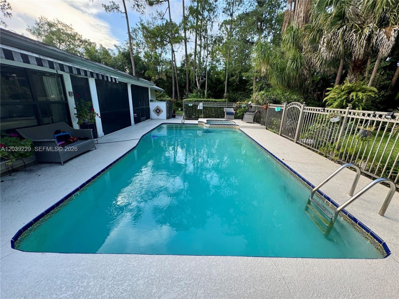 172 Wild Pine Rd, Wellington, FL 33414 Photo