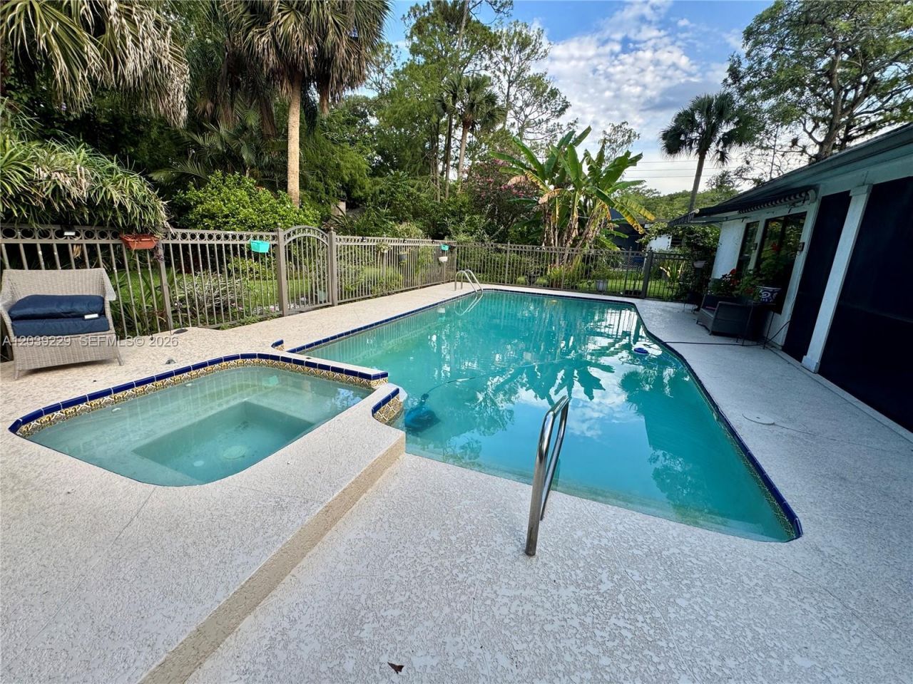 172 Wild Pine Rd, Wellington, FL 33414 Photo