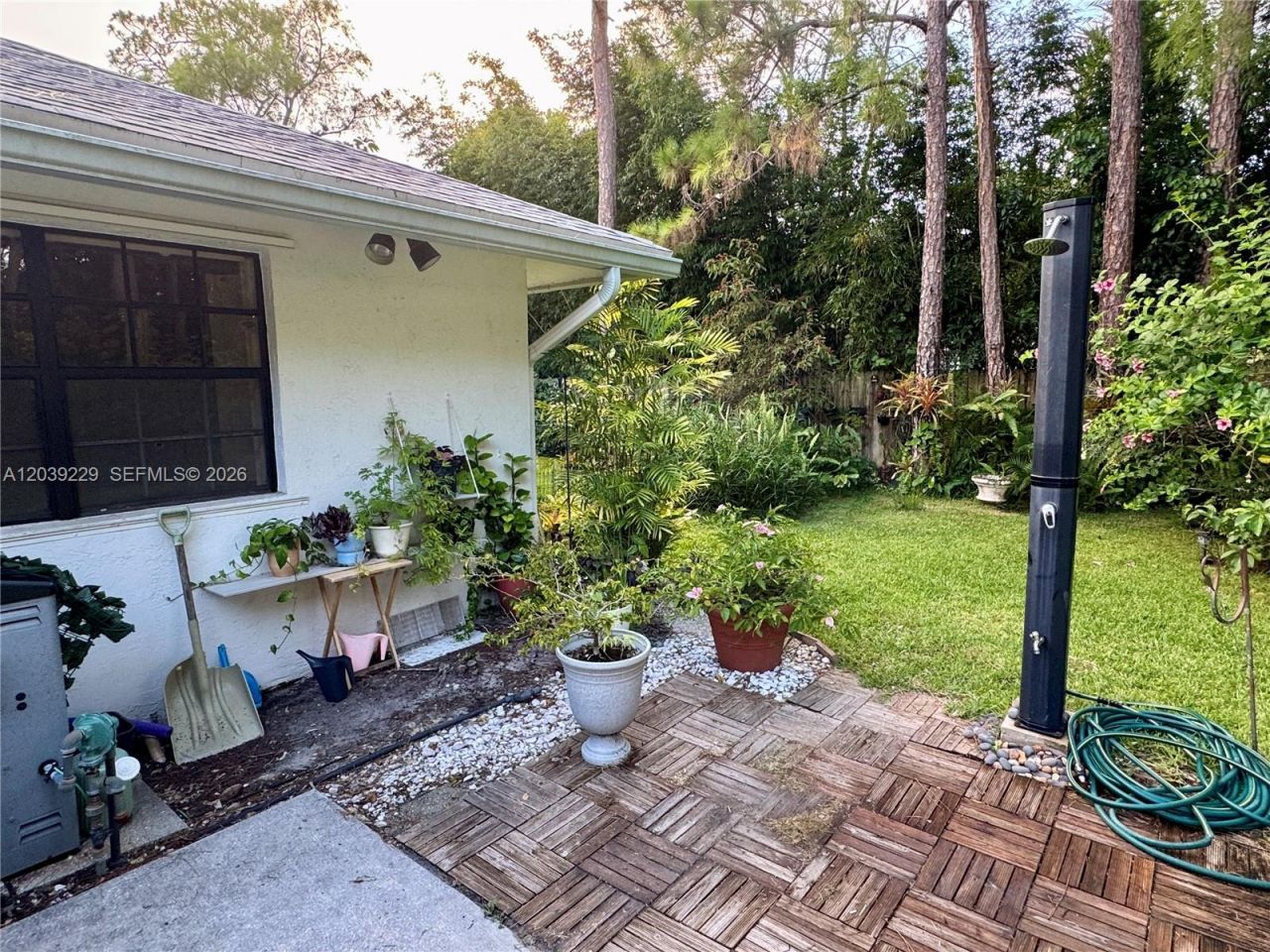 172 Wild Pine Rd, Wellington, FL 33414 Photo