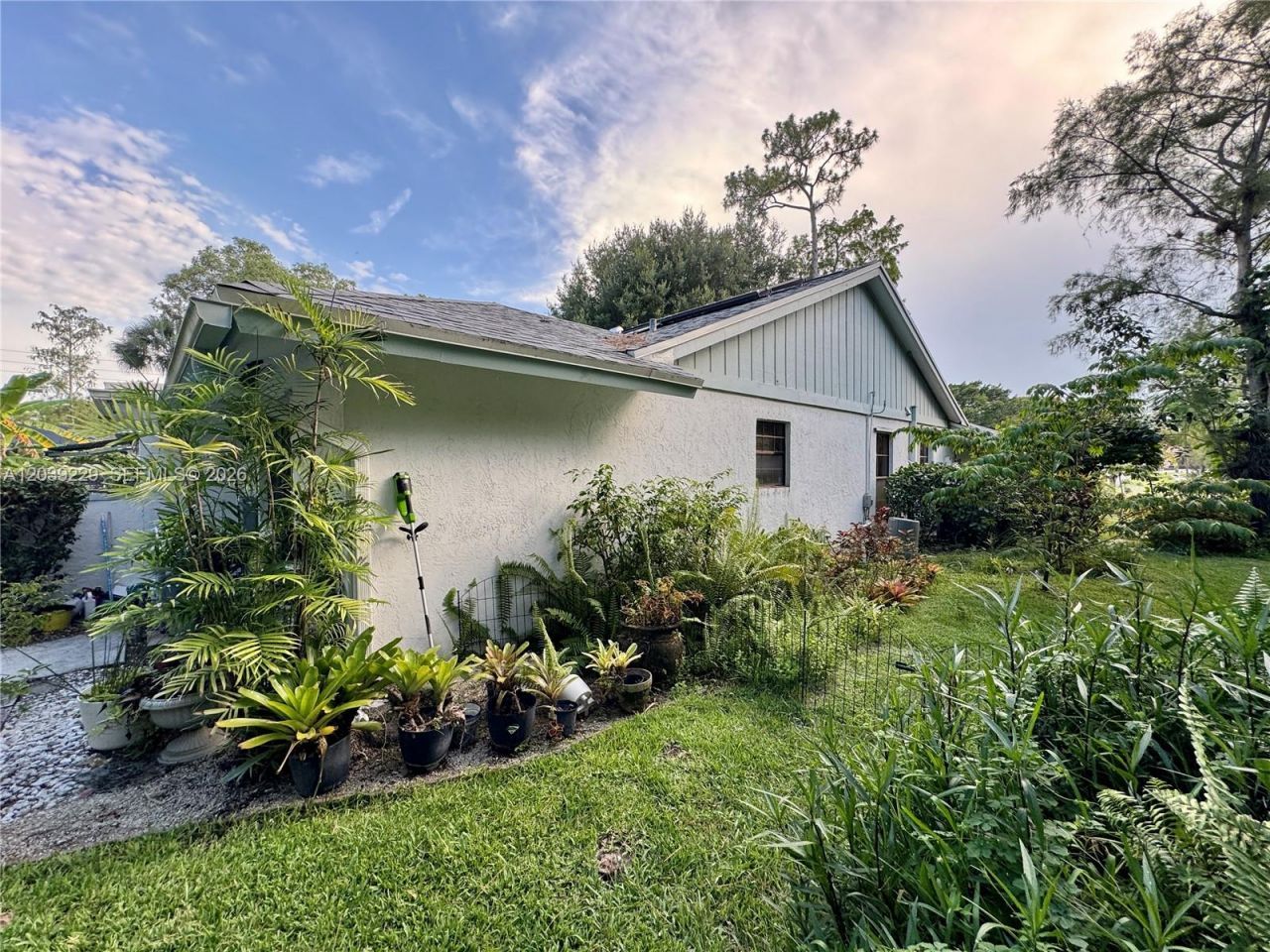172 Wild Pine Rd, Wellington, FL 33414 Photo