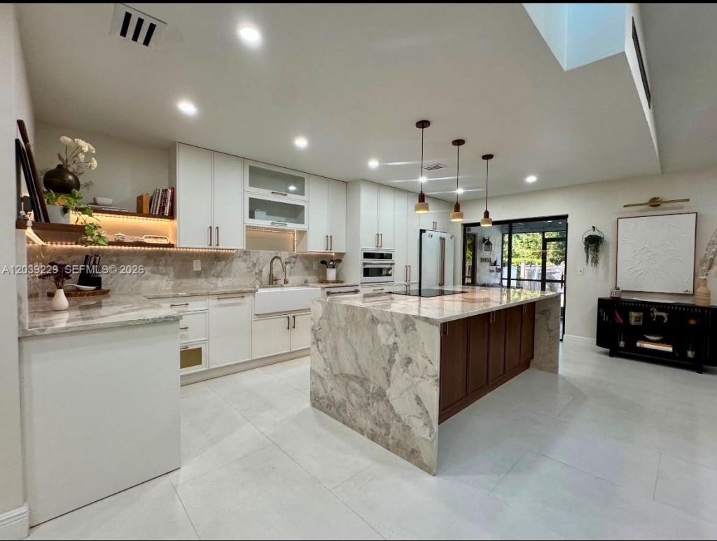 172 Wild Pine Rd, Wellington, FL 33414 Photo