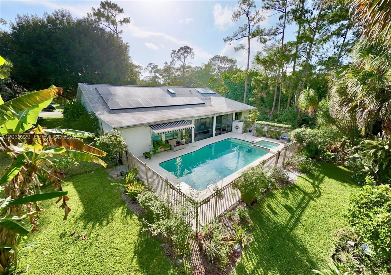 172 Wild Pine Rd, Wellington, FL 33414 Photo