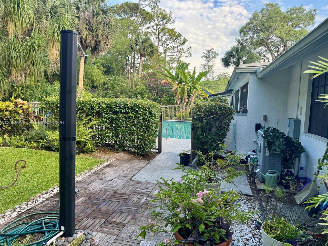 172 Wild Pine Rd, Wellington, FL 33414 Photo