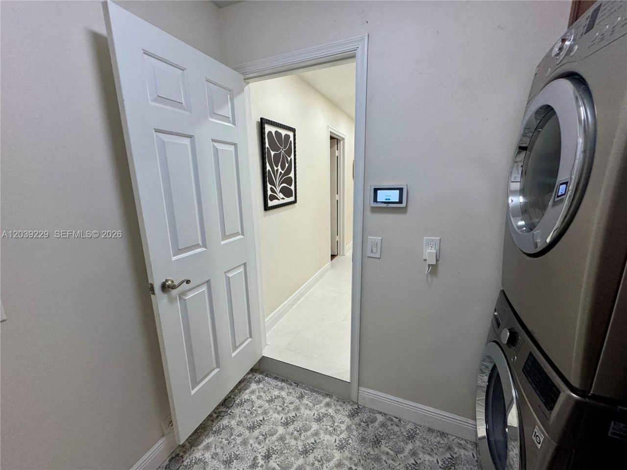 172 Wild Pine Rd, Wellington, FL 33414 Photo