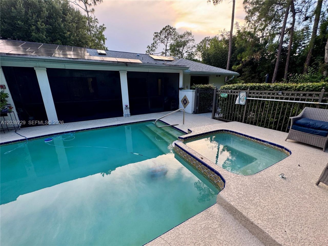 172 Wild Pine Rd , Wellington, FL 33414 Photo