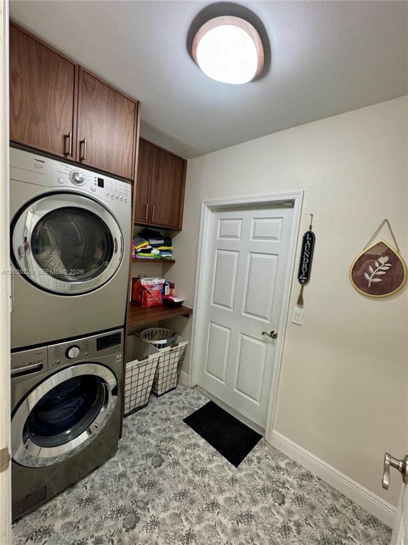 172 Wild Pine Rd, Wellington, FL 33414 Photo