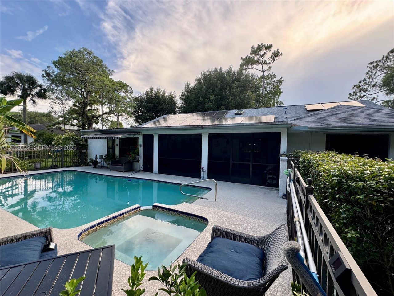 172 Wild Pine Rd , Wellington, FL 33414 Photo