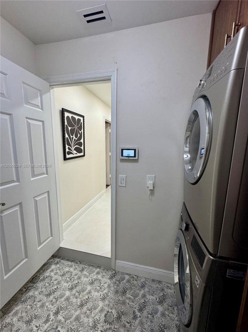 172 Wild Pine Rd, Wellington, FL 33414 Photo
