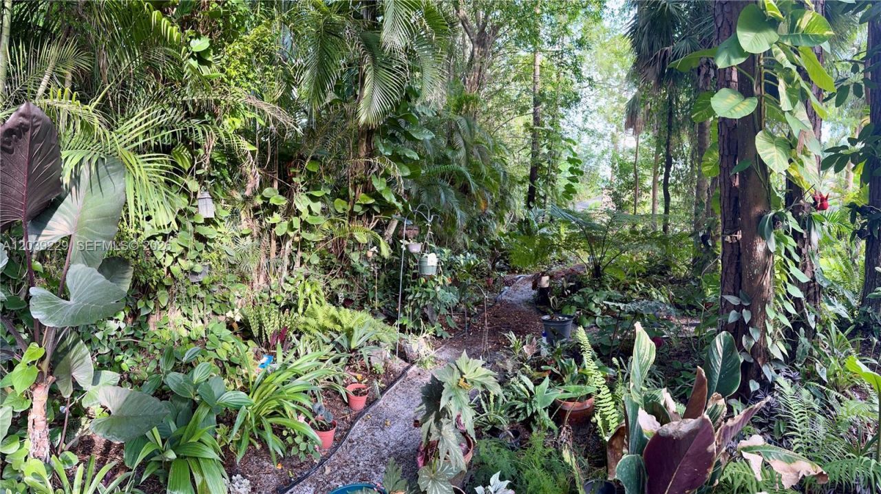 172 Wild Pine Rd, Wellington, FL 33414 Photo
