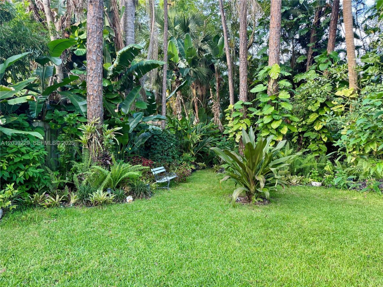 172 Wild Pine Rd, Wellington, FL 33414 Photo