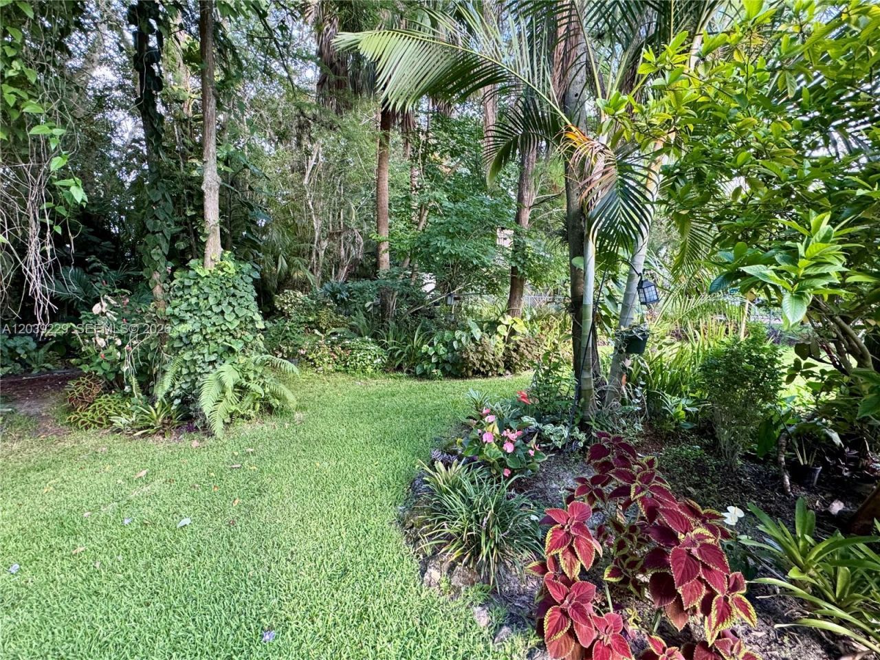172 Wild Pine Rd, Wellington, FL 33414 Photo