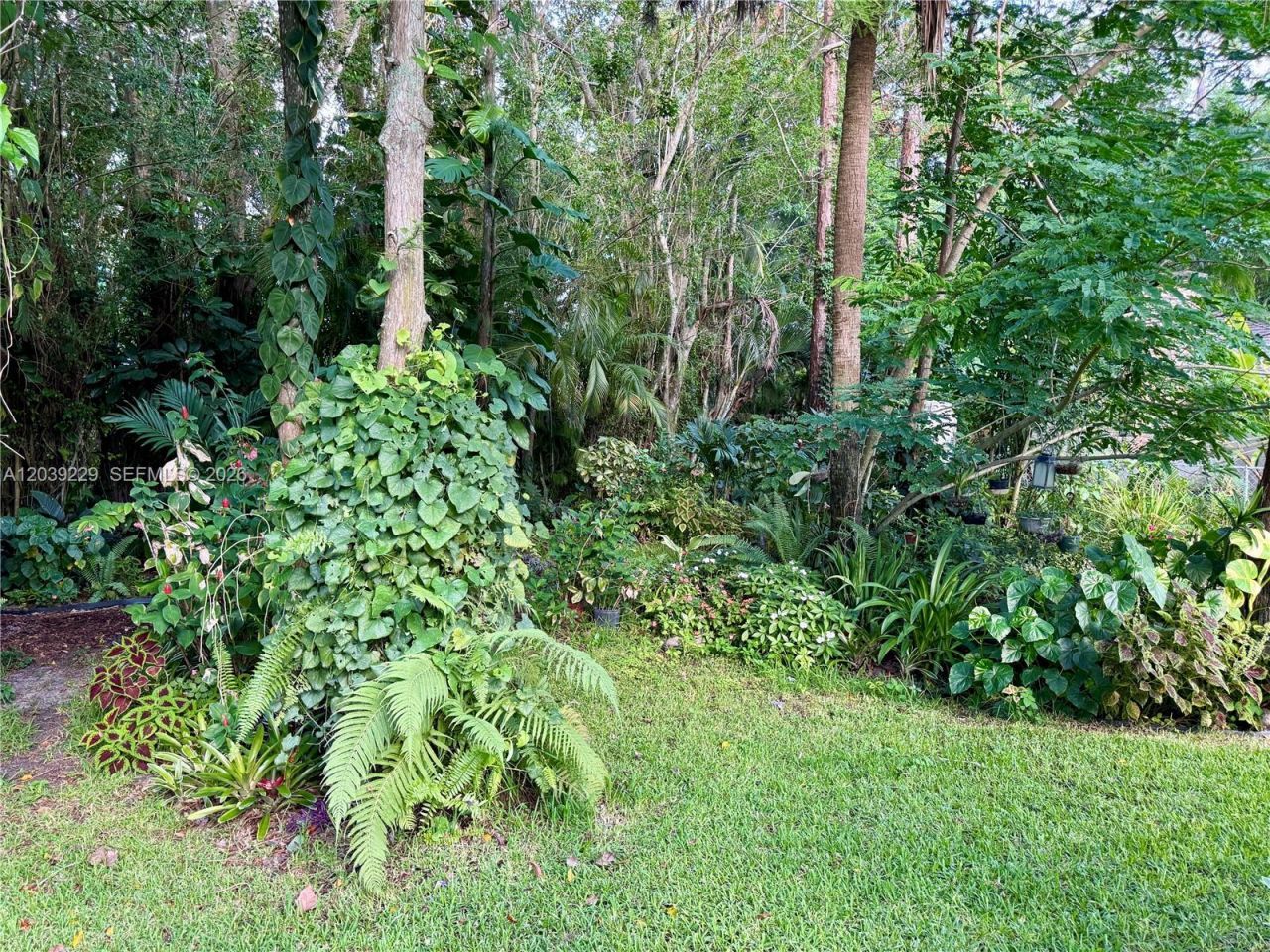 172 Wild Pine Rd, Wellington, FL 33414 Photo