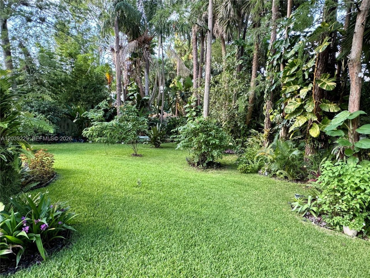 172 Wild Pine Rd, Wellington, FL 33414 Photo