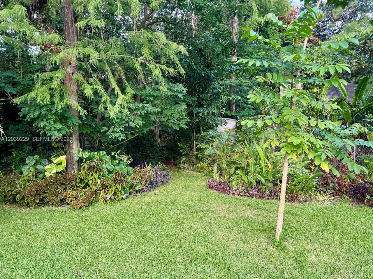172 Wild Pine Rd, Wellington, FL 33414 Photo