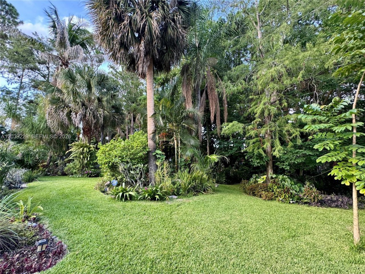 172 Wild Pine Rd, Wellington, FL 33414 Photo