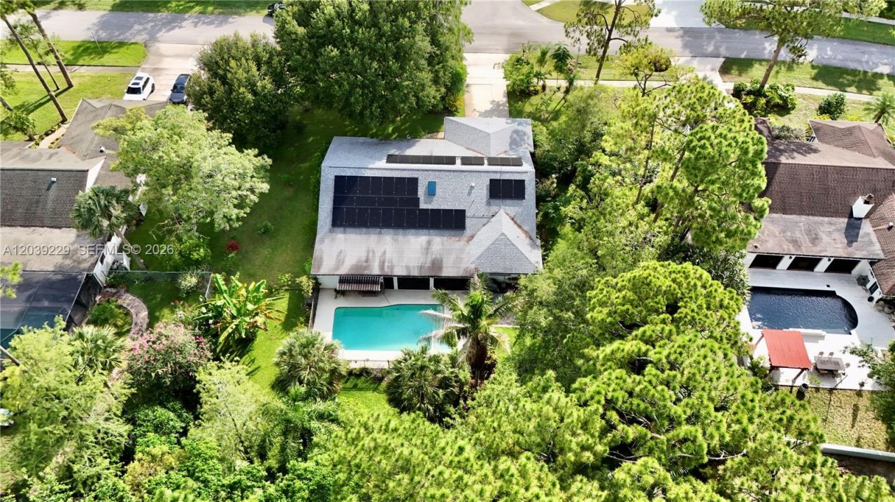 172 Wild Pine Rd , Wellington, FL 33414 Photo