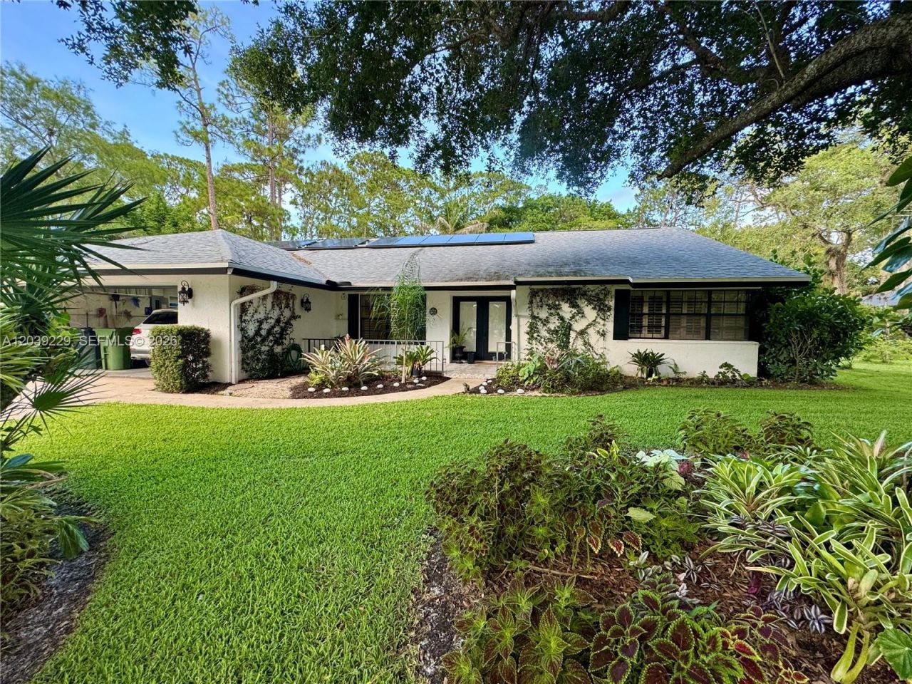 172 Wild Pine Rd , Wellington, FL 33414 Photo