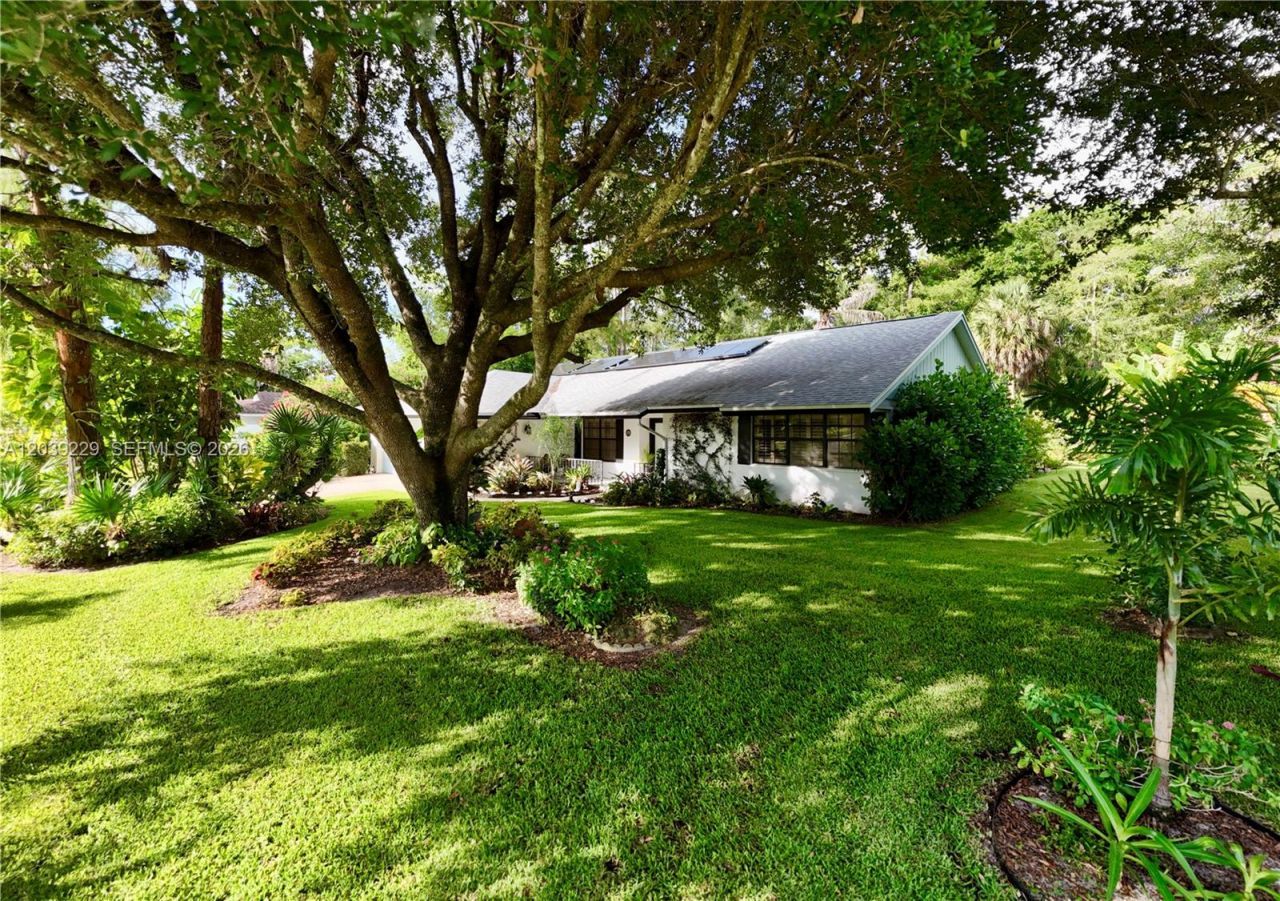 172 Wild Pine Rd , Wellington, FL 33414 Photo