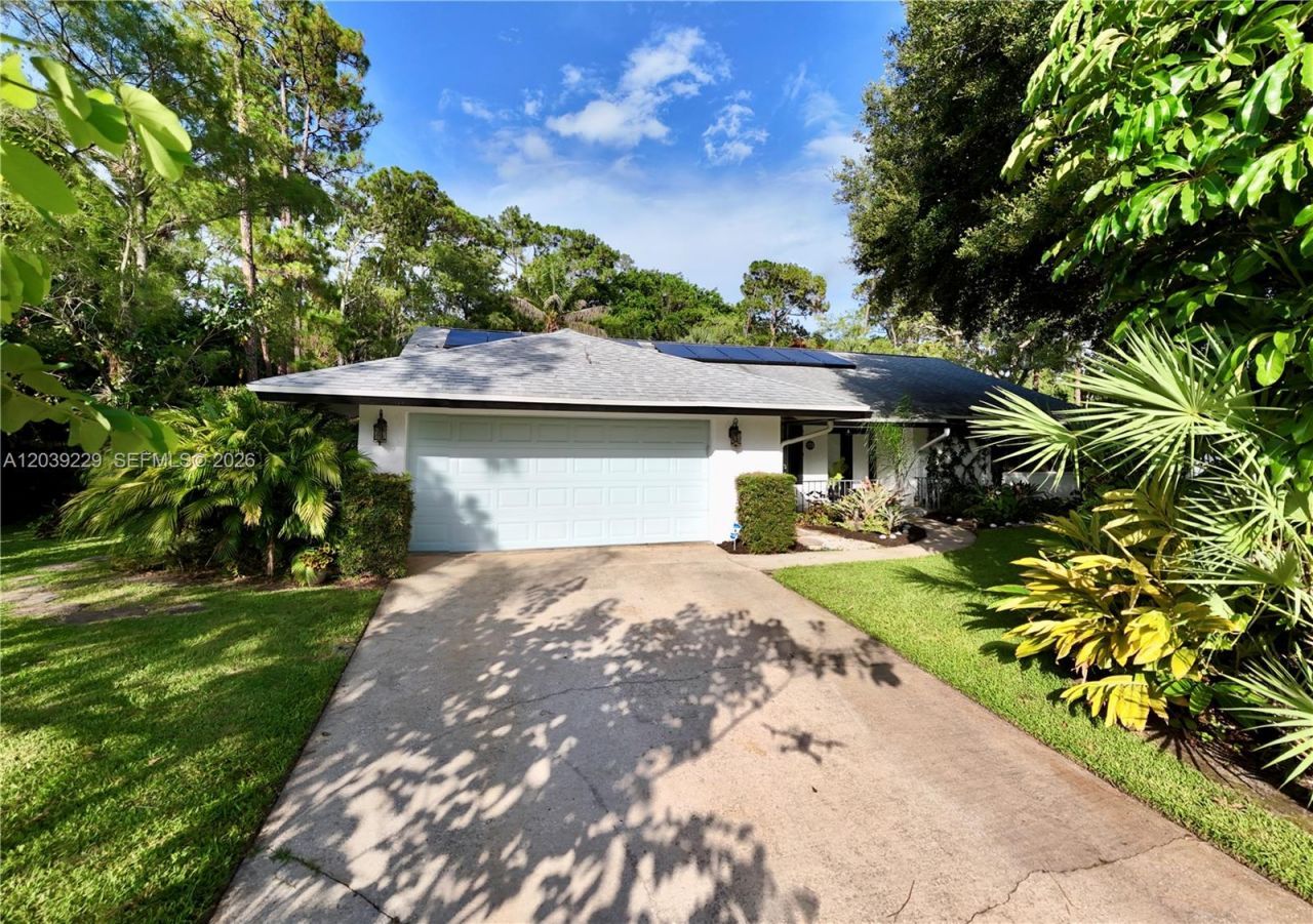 172 Wild Pine Rd, Wellington, FL 33414 Photo