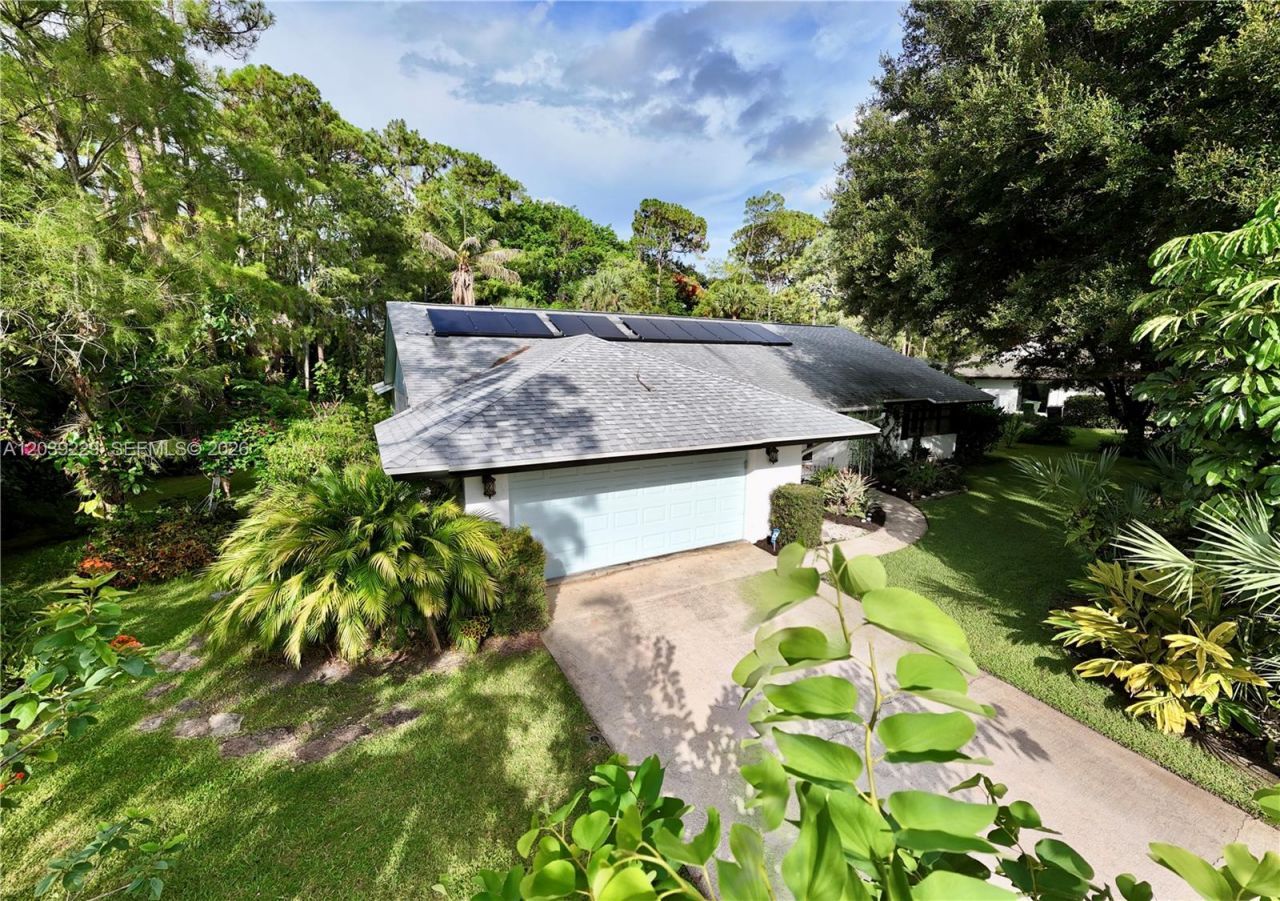 172 Wild Pine Rd, Wellington, FL 33414 Photo