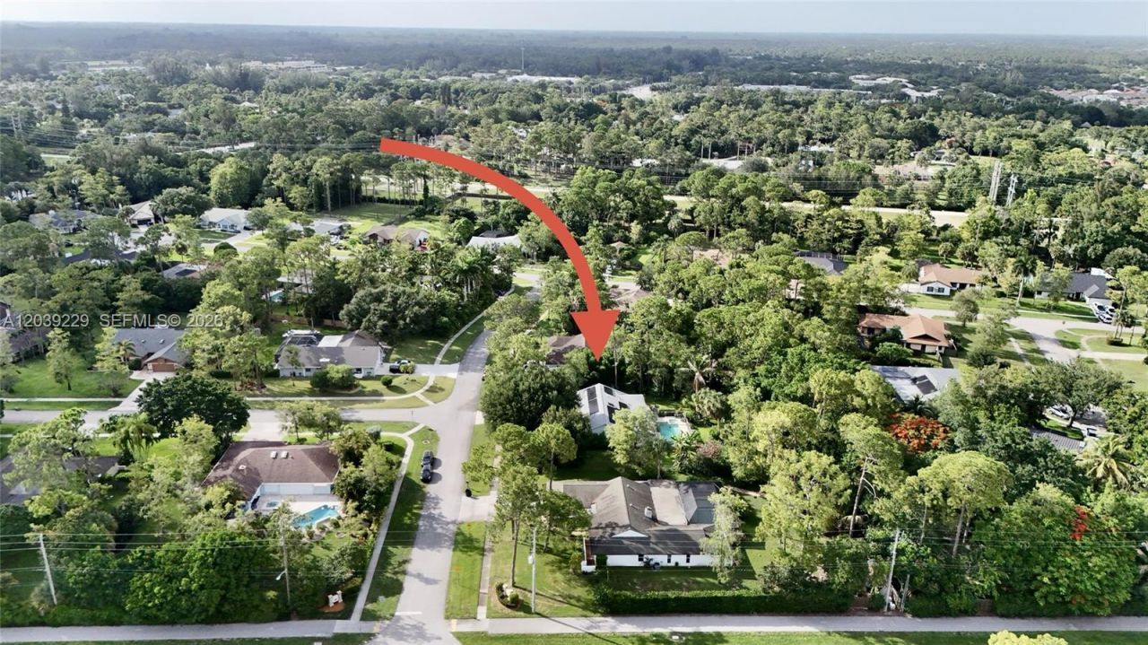 172 Wild Pine Rd, Wellington, FL 33414 Photo