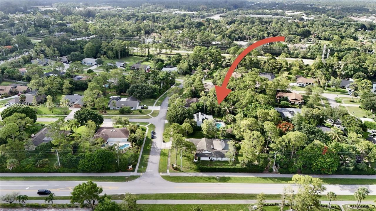 172 Wild Pine Rd, Wellington, FL 33414 Photo
