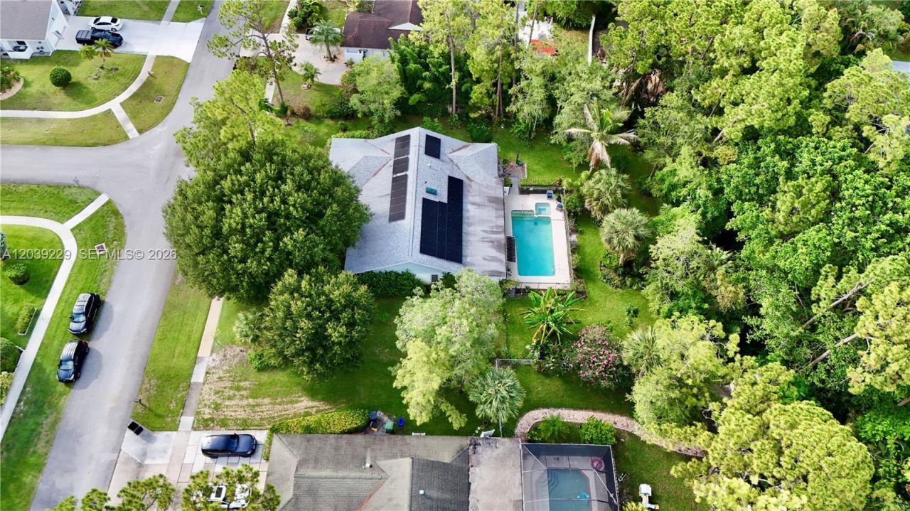 172 Wild Pine Rd, Wellington, FL 33414 Photo