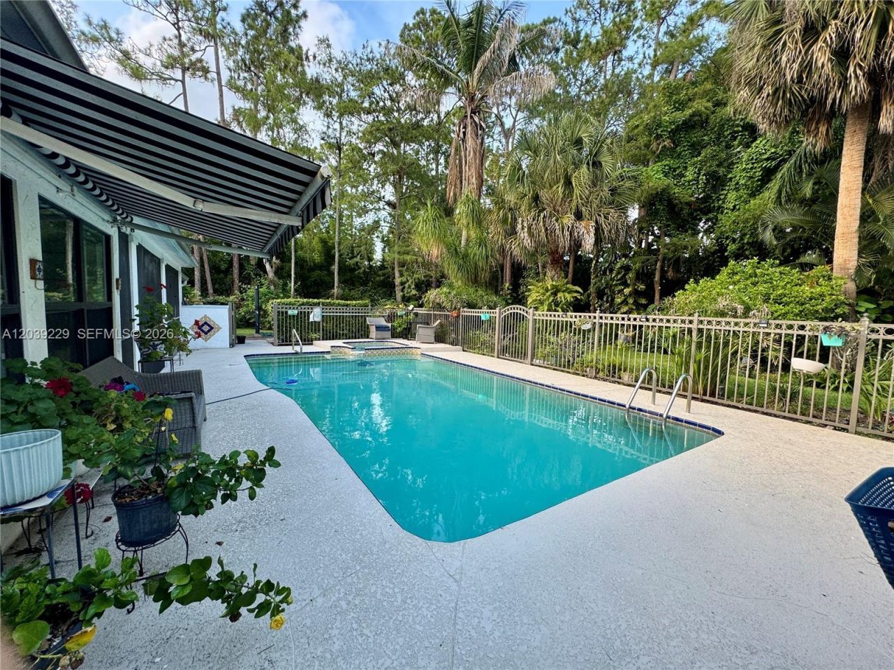 172 Wild Pine Rd, Wellington, FL 33414 Photo