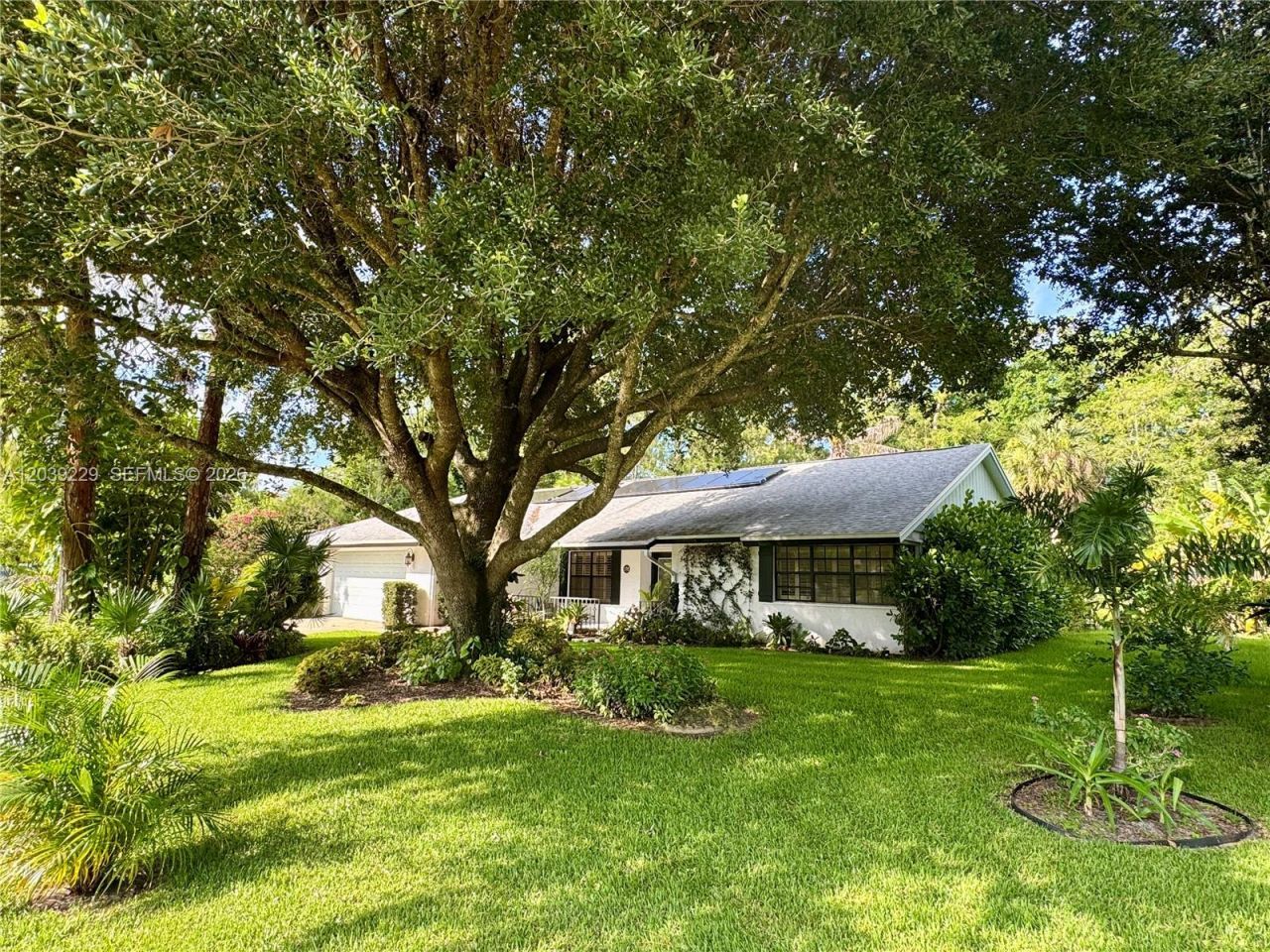172 Wild Pine Rd, Wellington, FL 33414 Photo