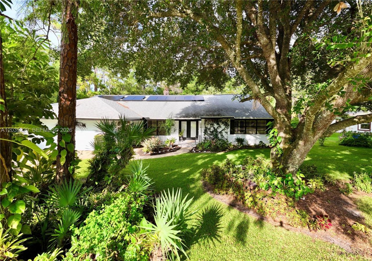 172 Wild Pine Rd, Wellington, FL 33414 Photo