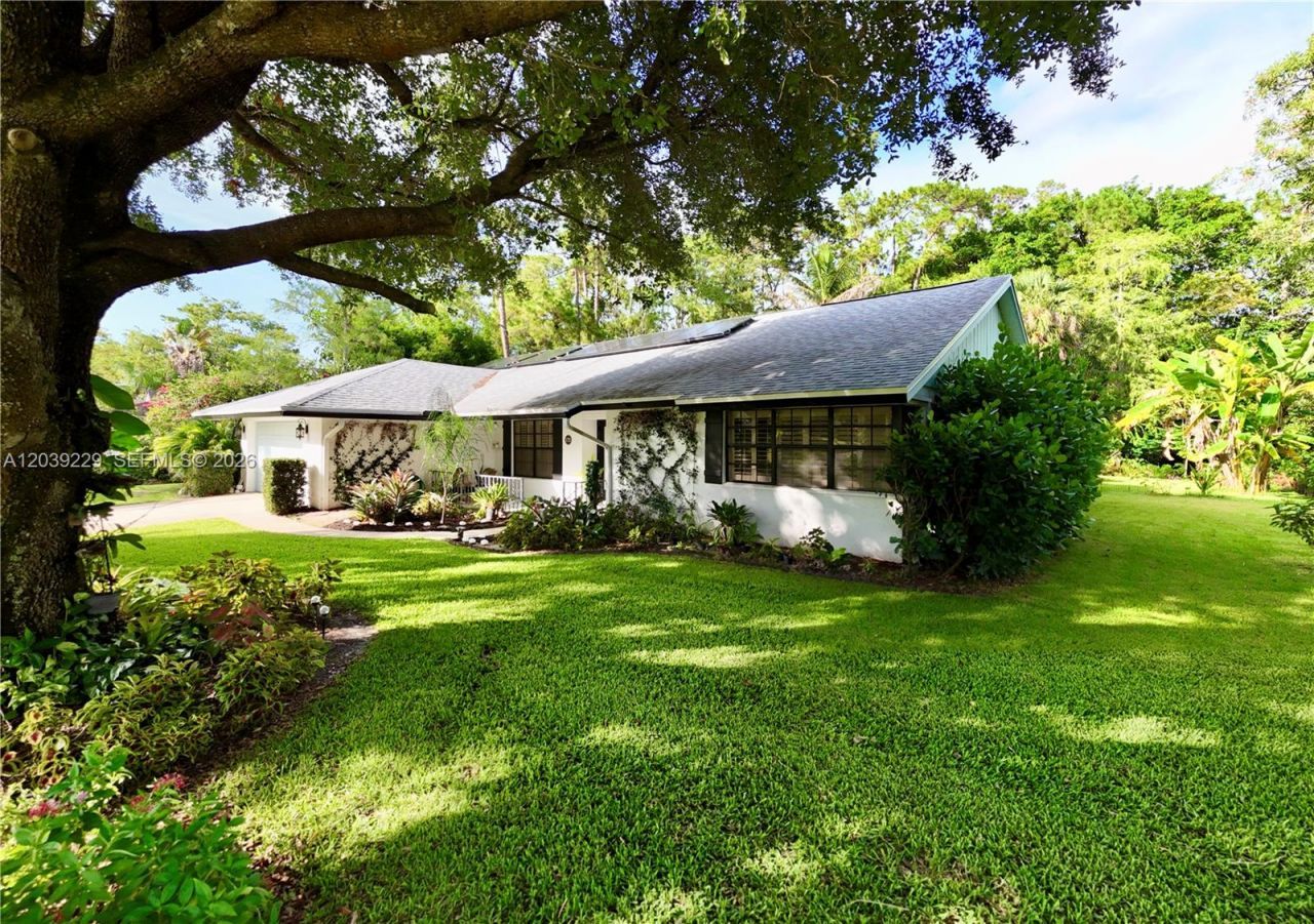 172 Wild Pine Rd, Wellington, FL 33414 Photo