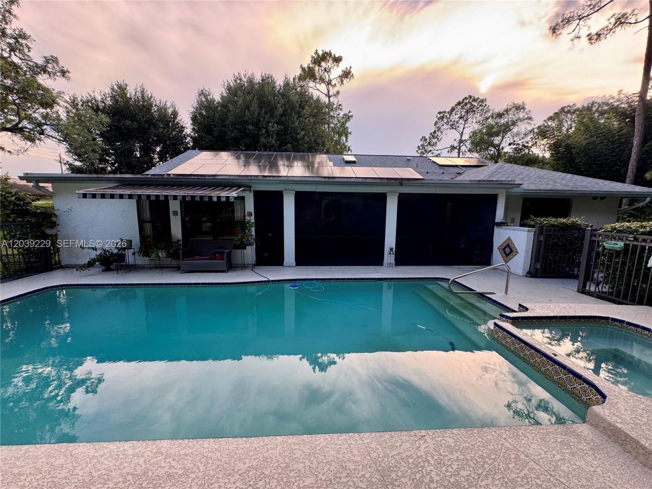 172 Wild Pine Rd, Wellington, FL 33414 Photo