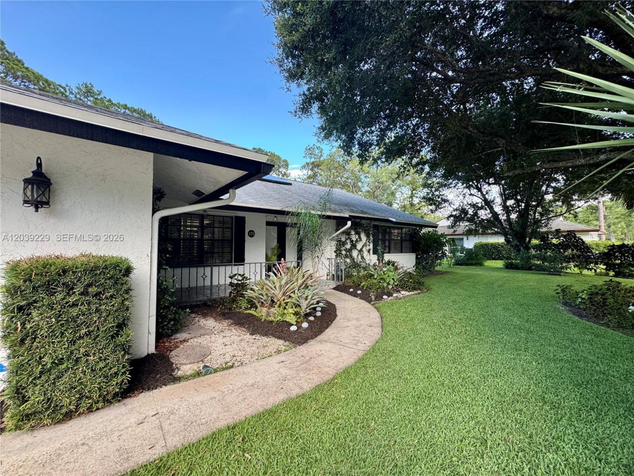 172 Wild Pine Rd, Wellington, FL 33414 Photo