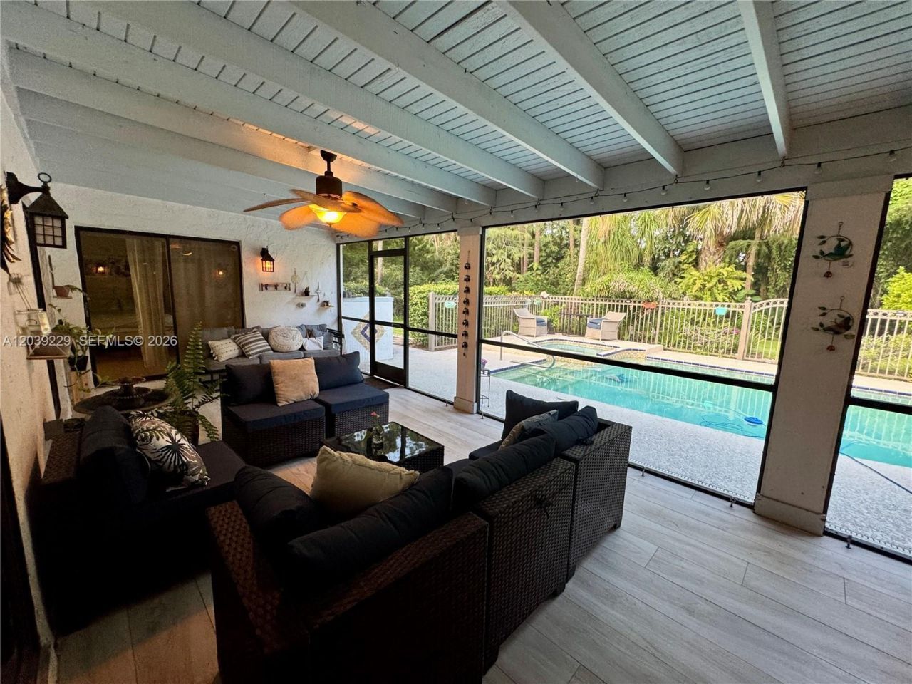 172 Wild Pine Rd, Wellington, FL 33414 Photo