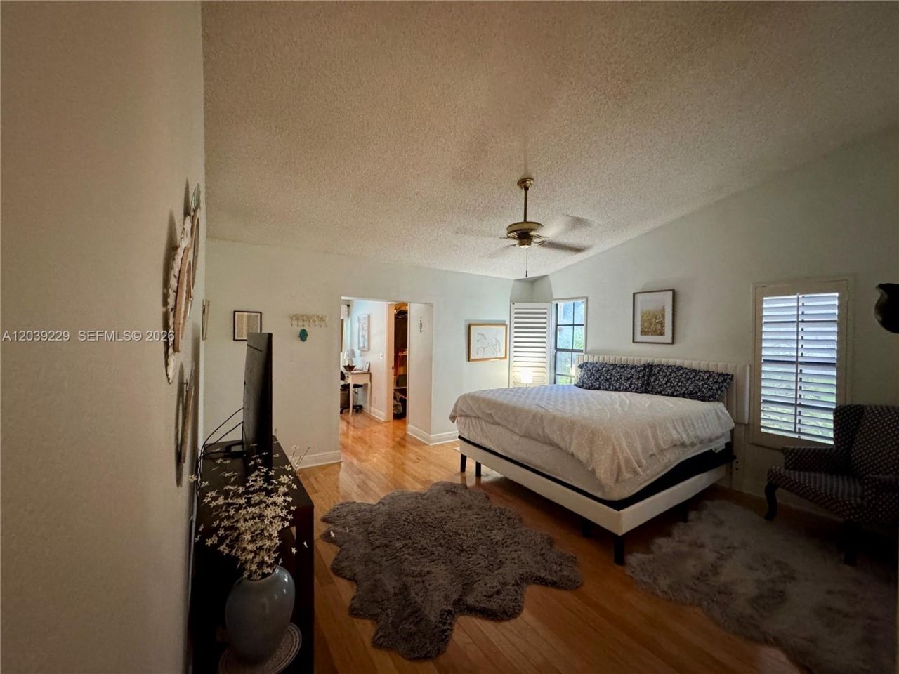 172 Wild Pine Rd , Wellington, FL 33414 Photo